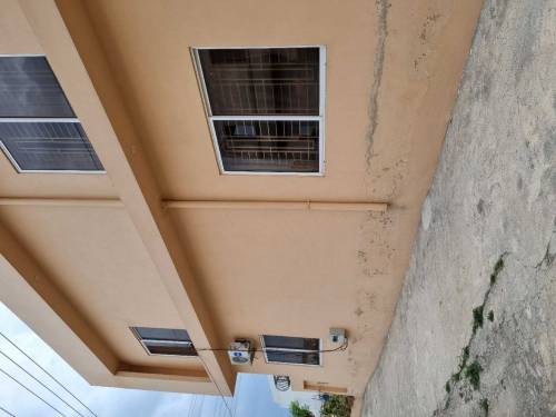 ARMY WELFARE HOUSING SOCIETY D-18