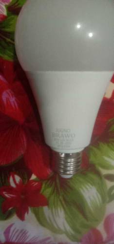 LED Lights  is very beautiful 