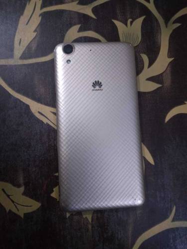 Ramadan Sale on Huawei Y6 ll
