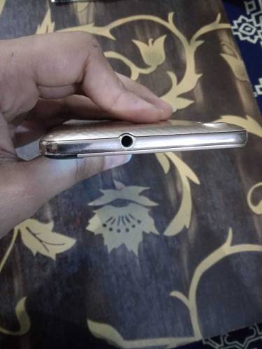 Ramadan Sale on Huawei Y6 ll