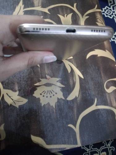 Ramadan Sale on Huawei Y6 ll