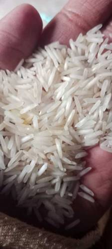 Super Kainaat 1121