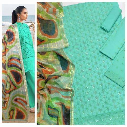 chicken Kari dress
