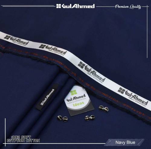 Gul Ahmed cotton suits 