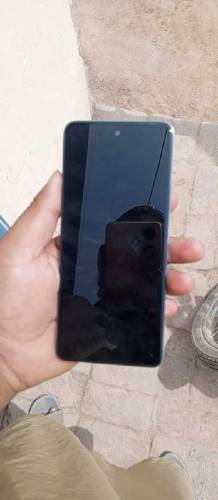 Infinix Note 30  PTA Approved 10/10