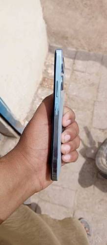 Infinix Note 30  PTA Approved 10/10