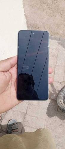 Infinix Note 30  PTA Approved 10/10