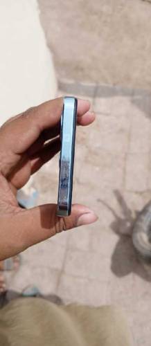 Infinix Note 30  PTA Approved 10/10
