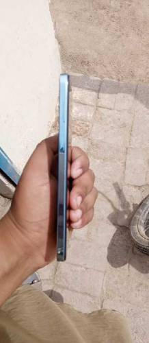 Infinix Note 30  PTA Approved 10/10