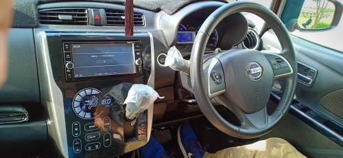 bht hi achi car hai Jo lega INSHALLAH Dil SE Dua dega