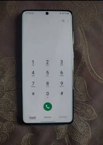 Samsung s20