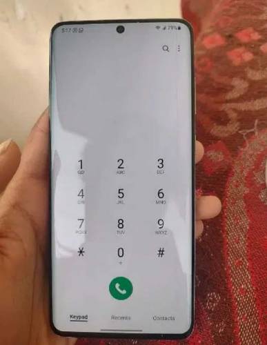 Samsung s20