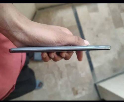 Samsung s20