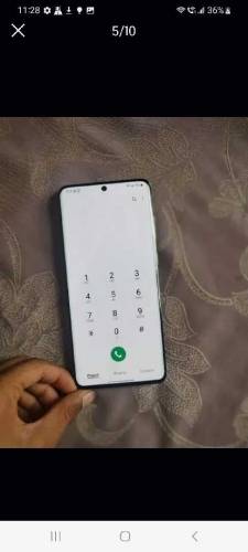 Samsung s20