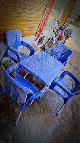 blue color very nice color order 03064110420