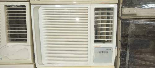 window ac
