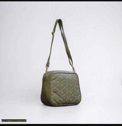 women bags 