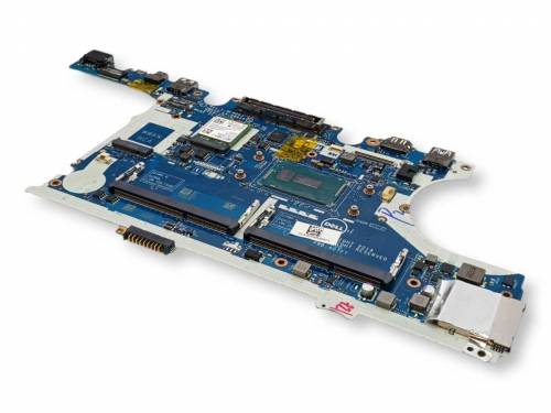 Dell latitude e7450 motherboard 
