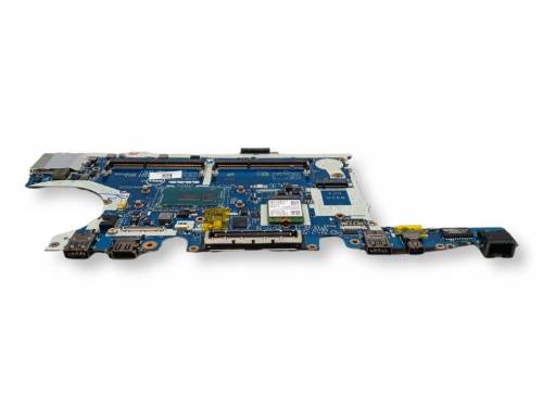Dell latitude e7450 motherboard 