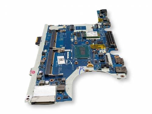 Dell latitude e7450 motherboard 