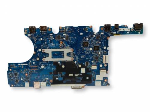 Dell latitude e7450 motherboard 