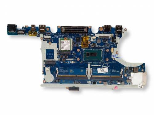 Dell latitude e7450 motherboard 