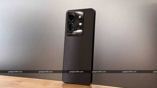 infinx note 30 new 8 256 GB bahria Town phase 8 Rawalpindi 