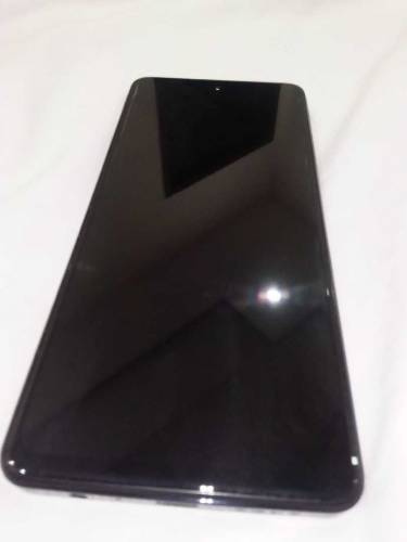 infinx note 30 new 8 256 GB bahria Town phase 8 Rawalpindi 