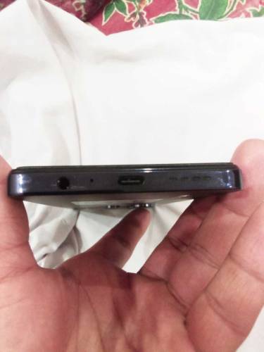 infinx note 30 new 8 256 GB bahria Town phase 8 Rawalpindi 