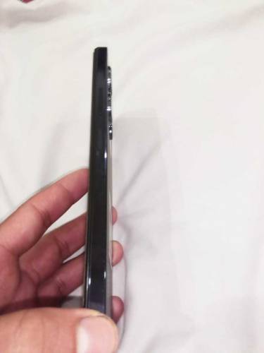 infinx note 30 new 8 256 GB bahria Town phase 8 Rawalpindi 