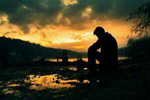 I need Job 
