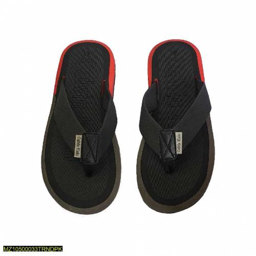 Croos Sliders black