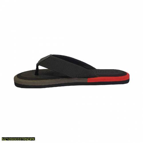 Croos Sliders black