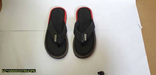 Croos Sliders black