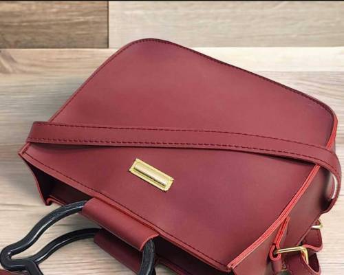 kashee's bags