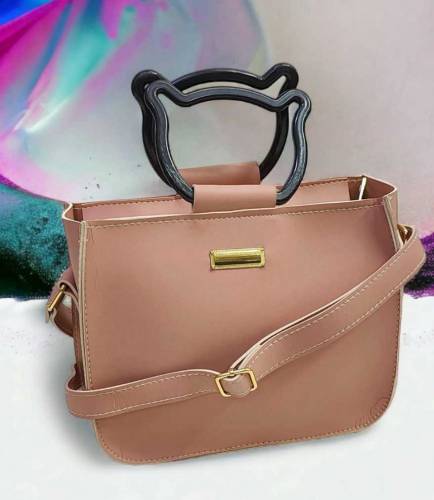 kashee's bags