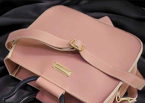 kashee's bags
