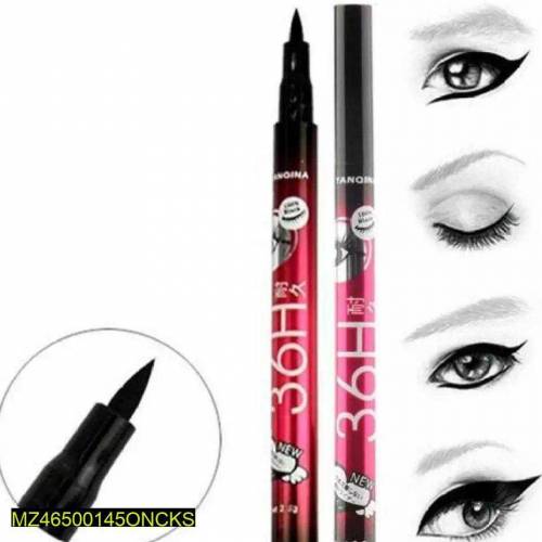 4 in 1 makeup deal
