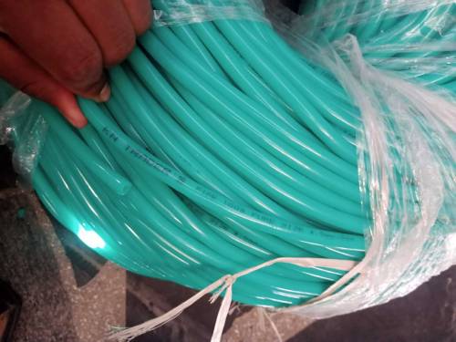 petrol pipe for bike's