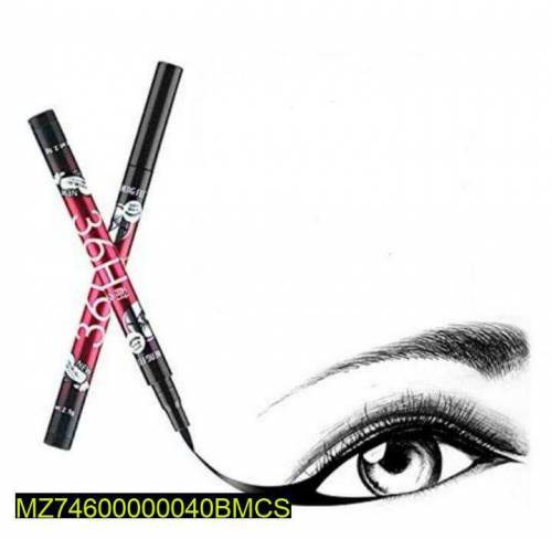 5 in 1 makeup deal 