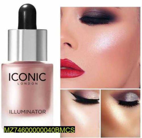 5 in 1 makeup deal 