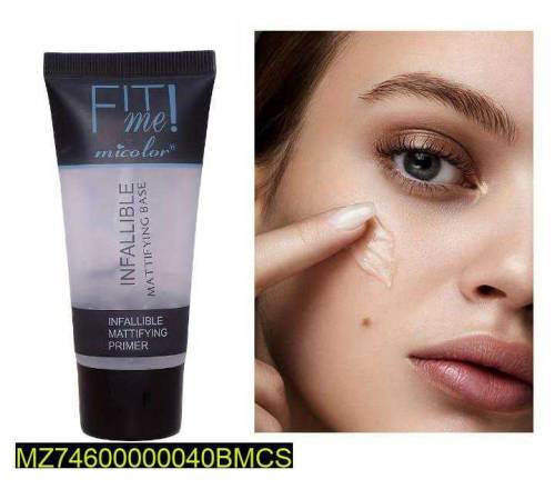 5 in 1 makeup deal 