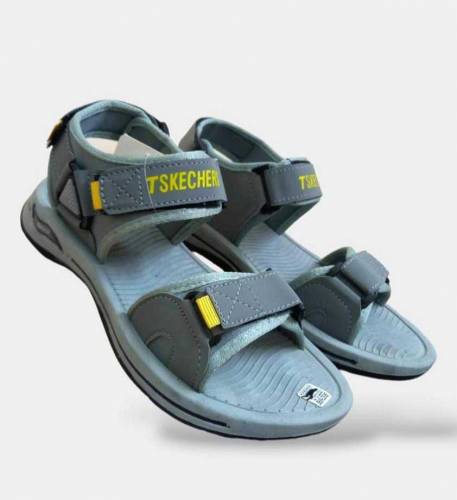 Sport sandals for boys_grey🔥🔥🔥for sale sale sale sale
