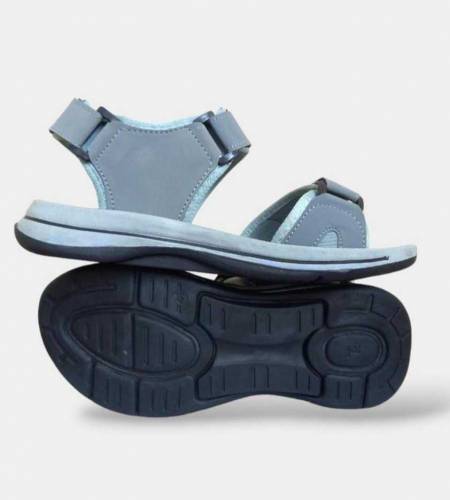 Sport sandals for boys_grey🔥🔥🔥for sale sale sale sale