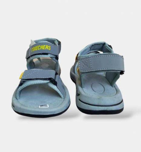 Sport sandals for boys_grey🔥🔥🔥for sale sale sale sale