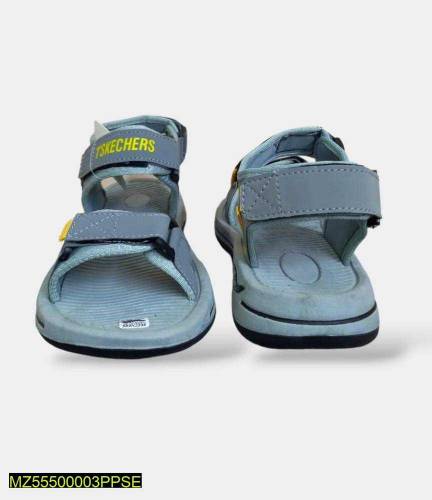 Sport sandals for boys_grey🔥🔥🔥for sale sale sale sale