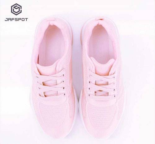 Girls Sneakers For Running Sneakers For Gym Trainers