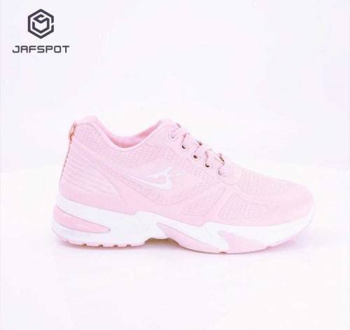 Girls Sneakers For Running Sneakers For Gym Trainers