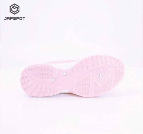 Girls Sneakers For Running Sneakers For Gym Trainers