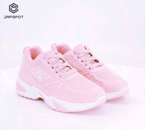 Girls Sneakers For Running Sneakers For Gym Trainers